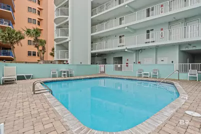 26034 Perdido Beach Boulevard #R-33, Orange Beach, AL 36561 - Photo 17