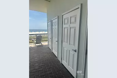 26034 Perdido Beach Boulevard #R-33, Orange Beach, AL 36561 - Photo 19