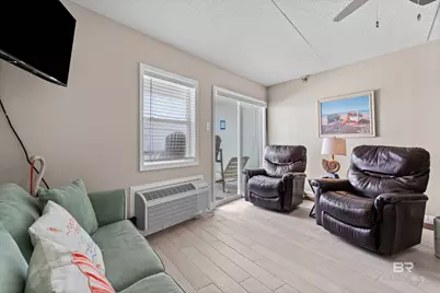 26034 Perdido Beach Boulevard #R-33, Orange Beach, AL 36561 - Photo 5