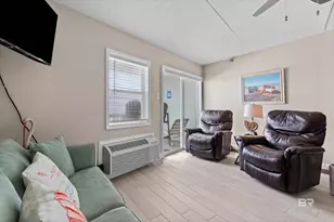26034 Perdido Beach Blvd, Orange Beach, AL 36561 - Photo 5