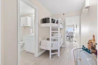 26034 Perdido Beach Boulevard #R-33, Orange Beach, AL 36561 - Photo 11