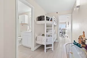 26034 Perdido Beach Blvd, Orange Beach, AL 36561 - Photo 11