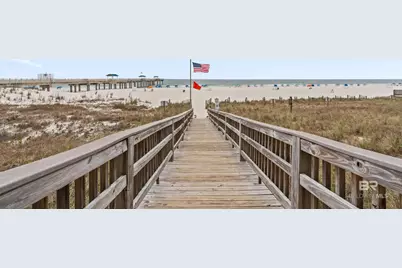 26034 Perdido Beach Boulevard #R-33, Orange Beach, AL 36561 - Photo 21