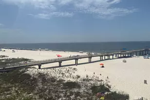 26034 Perdido Beach Blvd, Orange Beach, AL 36561 - Photo 25