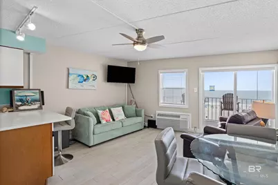 26034 Perdido Beach Boulevard #R-33, Orange Beach, AL 36561 - Photo 3