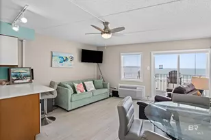 26034 Perdido Beach Blvd, Orange Beach, AL 36561 - Photo 3