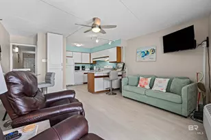 26034 Perdido Beach Blvd, Orange Beach, AL 36561 - Photo 7