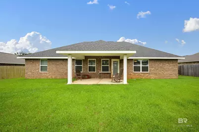23187 Ridgewood Drive, Robertsdale, AL 36567 - Photo 23