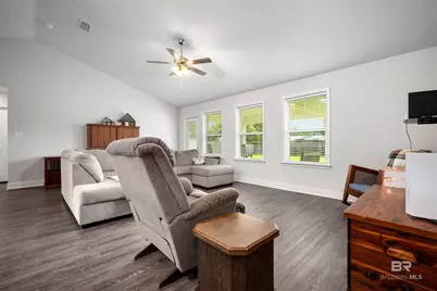 23187 Ridgewood Drive, Robertsdale, AL 36567 - Photo 7