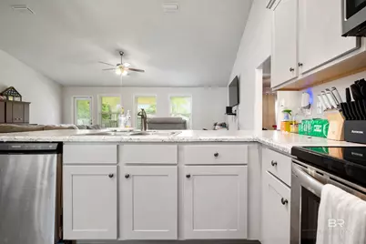 23187 Ridgewood Drive, Robertsdale, AL 36567 - Photo 9