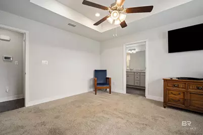 23187 Ridgewood Drive, Robertsdale, AL 36567 - Photo 13