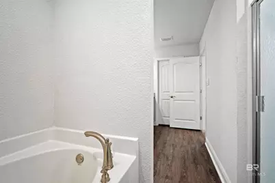 23187 Ridgewood Drive, Robertsdale, AL 36567 - Photo 15