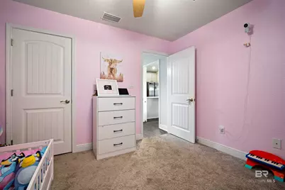 23187 Ridgewood Drive, Robertsdale, AL 36567 - Photo 17