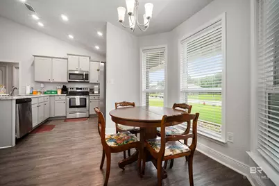 23187 Ridgewood Drive, Robertsdale, AL 36567 - Photo 11