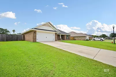 23187 Ridgewood Drive, Robertsdale, AL 36567 - Photo 3