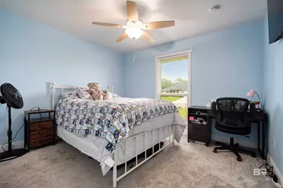 23187 Ridgewood Drive, Robertsdale, AL 36567 - Photo 19