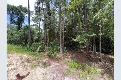 0 Galloway Lane, Gulf Shores, AL 36542 - Photo 3