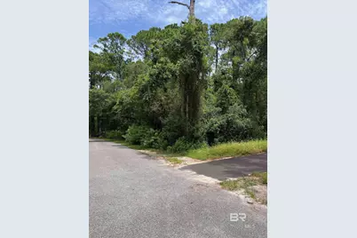 0 Galloway Lane, Gulf Shores, AL 36542 - Photo 5