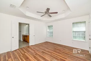 10681 Westwood Ave, Fairhope, AL 36532 - Photo 23