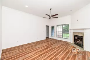 10681 Westwood Ave, Fairhope, AL 36532 - Photo 21