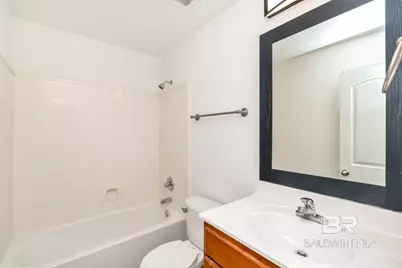 10681 Westwood Avenue, Fairhope, AL 36532 - Photo 29