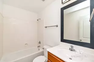 10681 Westwood Ave, Fairhope, AL 36532 - Photo 29