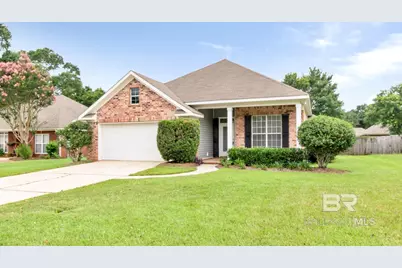 10681 Westwood Avenue, Fairhope, AL 36532 - Photo 37
