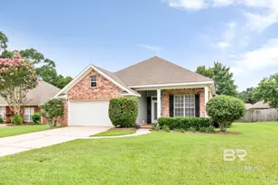 10681 Westwood Ave, Fairhope, AL 36532 - Photo 37