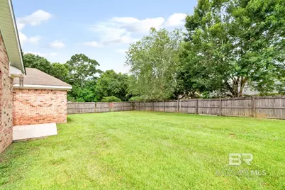 10681 Westwood Avenue, Fairhope, AL 36532 - Photo 35