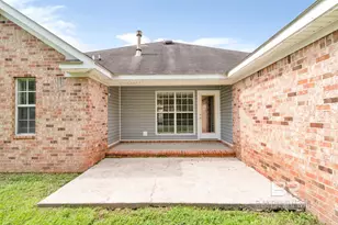 10681 Westwood Ave, Fairhope, AL 36532 - Photo 33