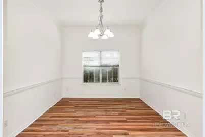 10681 Westwood Avenue, Fairhope, AL 36532 - Photo 9