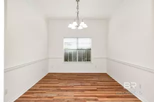 10681 Westwood Ave, Fairhope, AL 36532 - Photo 9