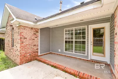 10681 Westwood Avenue, Fairhope, AL 36532 - Photo 31