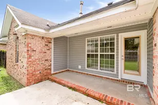10681 Westwood Ave, Fairhope, AL 36532 - Photo 31