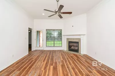 10681 Westwood Avenue, Fairhope, AL 36532 - Photo 19