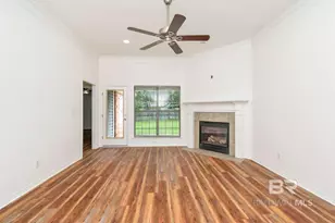 10681 Westwood Ave, Fairhope, AL 36532 - Photo 19