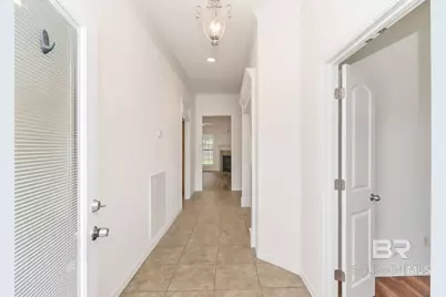 10681 Westwood Avenue, Fairhope, AL 36532 - Photo 5