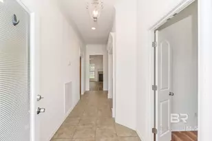 10681 Westwood Ave, Fairhope, AL 36532 - Photo 5