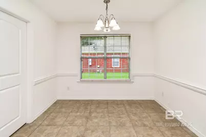 10681 Westwood Avenue, Fairhope, AL 36532 - Photo 17