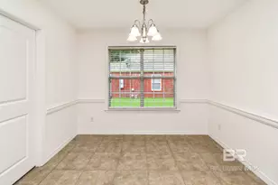 10681 Westwood Ave, Fairhope, AL 36532 - Photo 17