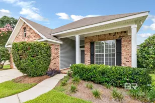 10681 Westwood Ave, Fairhope, AL 36532 - Photo 3