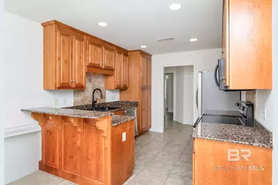 10681 Westwood Avenue, Fairhope, AL 36532 - Photo 15