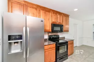 10681 Westwood Ave, Fairhope, AL 36532 - Photo 11