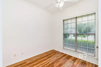 10681 Westwood Avenue, Fairhope, AL 36532 - Photo 7