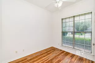 10681 Westwood Ave, Fairhope, AL 36532 - Photo 7