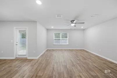 17773 Lewis Smith Drive, Foley, AL 36535 - Photo 9