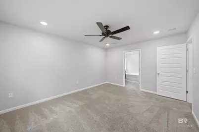 17773 Lewis Smith Drive, Foley, AL 36535 - Photo 11