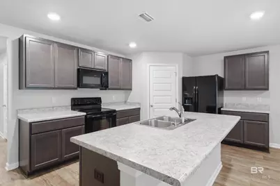 17773 Lewis Smith Drive, Foley, AL 36535 - Photo 3