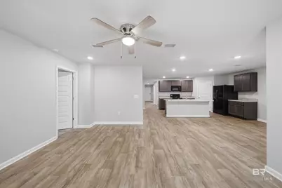 17773 Lewis Smith Drive, Foley, AL 36535 - Photo 7