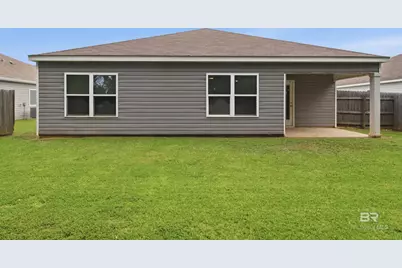 17773 Lewis Smith Drive, Foley, AL 36535 - Photo 27